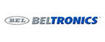 Beltronics �����